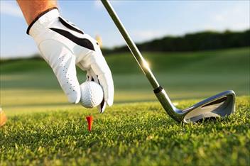 VietGolf Mos радует хорошими новостями в последние дни гольф-сезона 2017