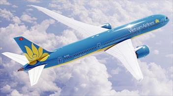 Прорыв Vietnam Airlines на российский рынок - предоставление преимуществ для гольфистов