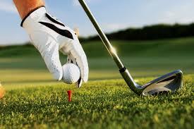 PGA EuroPro Tour Championship, Woburn 2012 (HD)