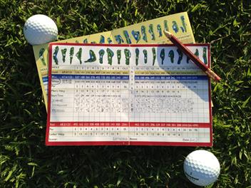 Tại sao chơi Golf phải có handicap?